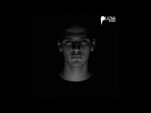 Emilliano Schifrin  -  Plazma Records Episode 311