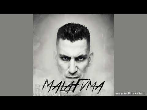 download lagu mp3 mp4 Sa4 Free, download lagu Sa4 Free gratis, unduh video klip Sa4 Free