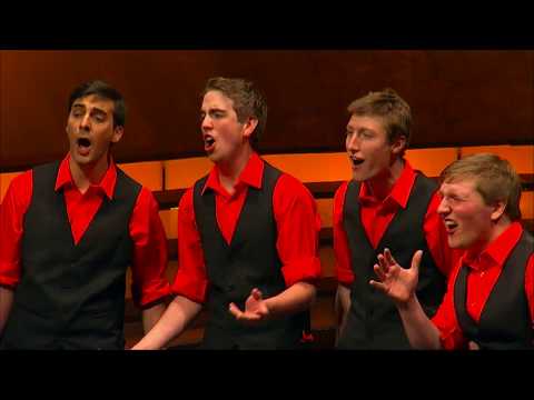 Park Street - Just a Cottage Small by a Waterfall