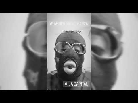 E9 Enzo - Kamagra Rider DISS (SNIPPET)