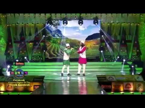 Hoga tumse pyaara kon hain kanchan