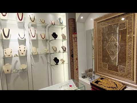 Anantara Angkor Resort & Spa, Siemreap Camboja #anantara #angkor