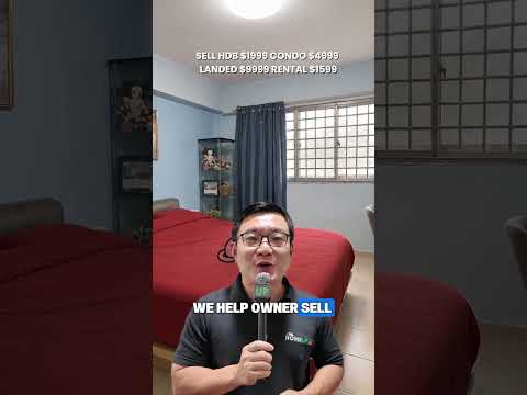 868 Yishun Street 81, 868 Yishun Street 81, 3 Bedrooms, 904 sqft, HDB Flat For Sale, by Dennis Lim, 500234701 - PropertyGuru.com.sg