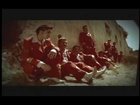 La Banda que Manda, Qué pasará mañana