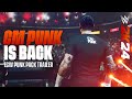 Videoclip de gameplay cu WWE 2K24: ECW Punk Pack  Toate platformele