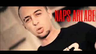 NAPS-[#TOUJOURS] Air-Bel-Zone