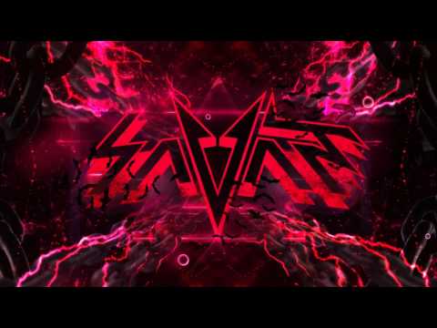 Virus Syndicate & Savant - Dragon Fire