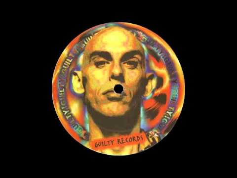 Damnation - Oldschool (Original Olschool Tempo)