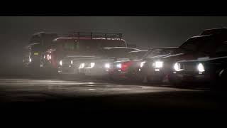 Watch and explore about حساب درايف بيوند هورايزونز على ستيم للكمبيوتر