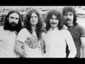Black Sabbath - Shockwave (Live Soundboard ...