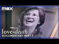 Suburbia & Murder: Candy Montgomery Documentary Part 1 | Love & Death | Max