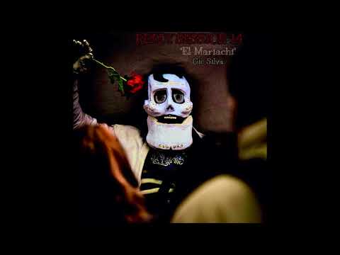 GIO SILVA   READY SESSION 14 (EL MARIACHI)