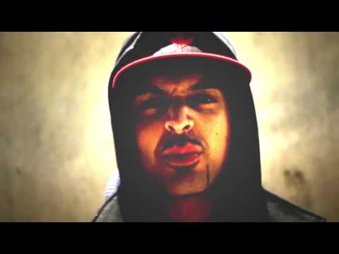 AC MC & ROWNEY - FINAL CALL DUB