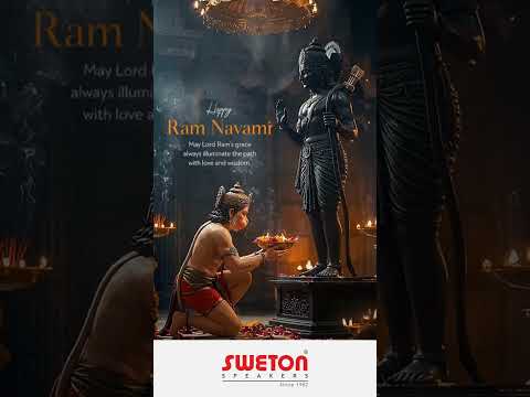 Sweton Short