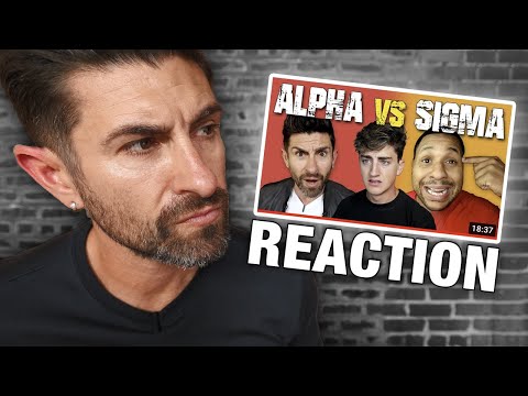 THIS MEANS WAR! (my response to Danny Gonzalez & the SIGMA nation)