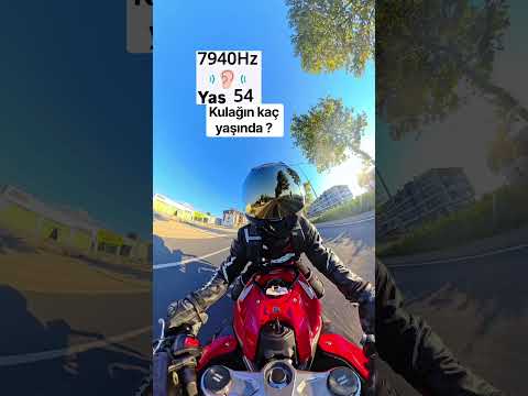 Yorumlarda buluşalım😊#akım #reels #motovlog #motorcycle #shorts #motor #biker #rider #like #fyp