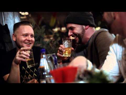 CASER NOVA - A$AP HEINZ