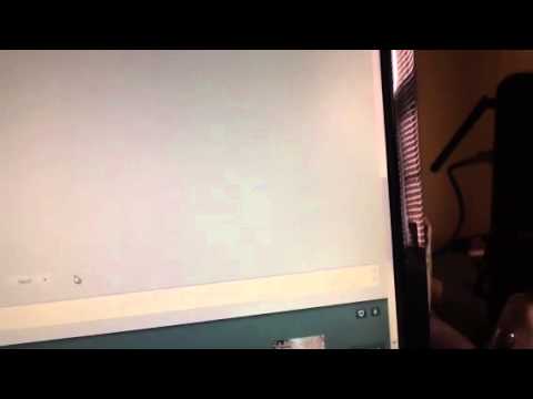 Butt-hurt SMFA fan. (commemorative video)