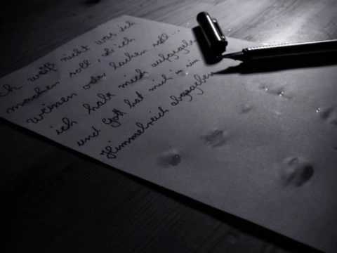 Generic feat. Tripple-G - Sag mir warum