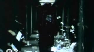 Ozzy Osbourne - Get Me Through (Music Video + Lyrics)
