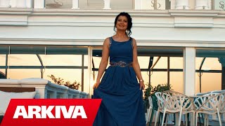 Elida Daci-Gashi - Kush Je Ti