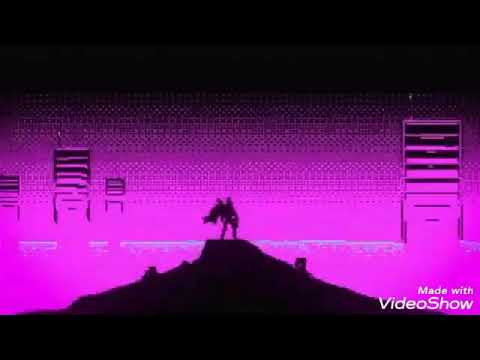 #Jelly Taylor #Fika Yu (official audio)