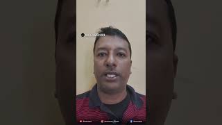 #seascapes #fraudalert #aquarium #marine #scam #ytshorts