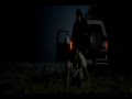 All The Boys Love Mandy Lane 2006 Bird S Death Scene