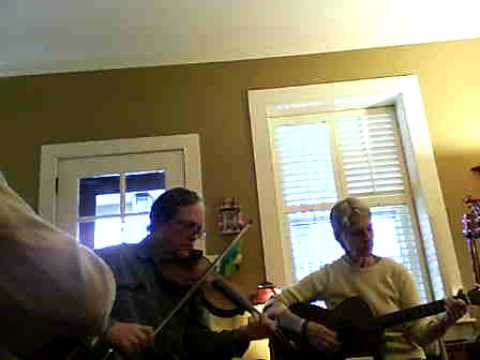 June Apple (Luther Davis).AVI