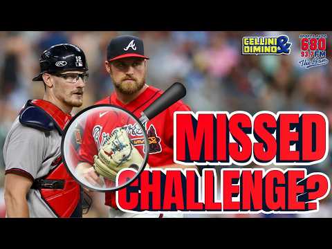 Avoid Missing Braves Promotions With A Printable Schedule