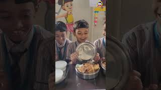 Sanskar Gurukul Cbse School Video