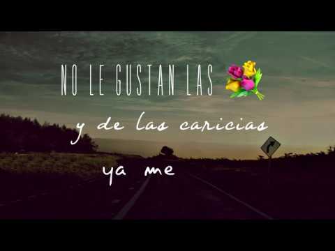 Charly Ralos - Correr El Riesgo (letra)