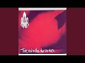 Ever - Opening Flower (Demo)