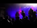 Darkest Horizon #Live HD [ LTBTR - Open Air 2013 ...