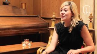 QTV Play: Jill Barber
