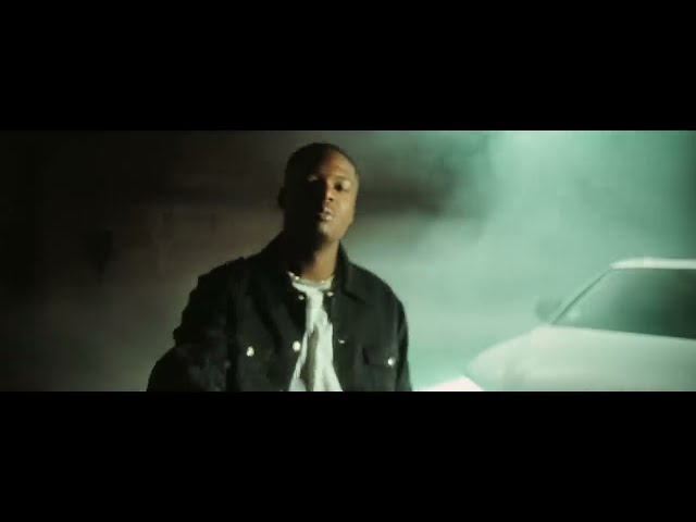 Sur Paname von Ninho ((jetzt ansehen))