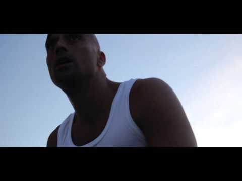 Marwan feat. Xander - Lyst For Oven (officiel video)