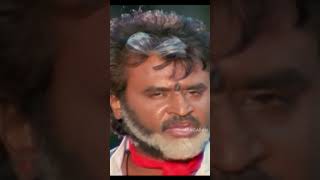 Download lagu வாழ்க்கைனா என்னனு தெரியுமா உனக்கு ? | Dharmadurai | Rajinikanth | Gautami | #Shorts mp3 Download lagu வாழ்க்கைனா என்னனு தெரியுமா உனக்கு ? | Dharmadurai | Rajinikanth | Gautami | #Shorts mp3