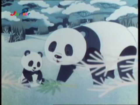 Tao Tao Intro (German)