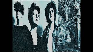 Cocteau Twins  -  Persephone