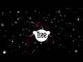 [Future Bass] Kaash Aisa Hota - Darshan Raval | DeRawat Remix | Trap Galleria