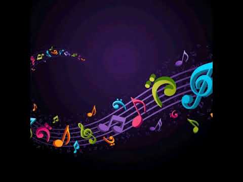 Internationala-Karaoke Negativ