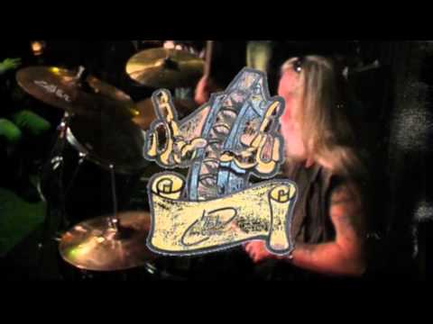 HAJO BLUES BAND 2011