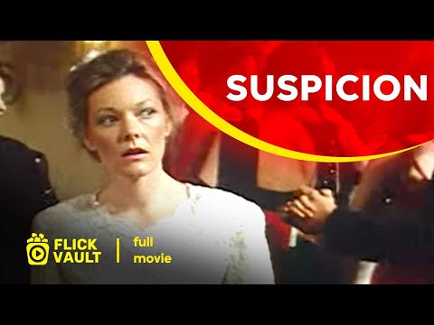 Suspicion | Full HD Movies For Free | Flick Vault