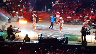 Marco Antonio Solís - Tu Ingratitud 2018