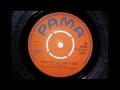 The Heptones - You've Lost That Loving Feeling