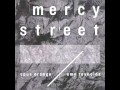 Opus Orange & Emy Reynolds Mercy Street 