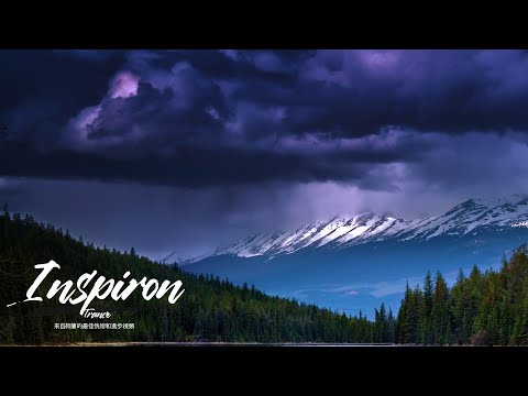 Nifra feat. Seri - Edge of Time (Artento Divini Remix)