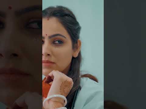 Deeksha Yadav Acting 