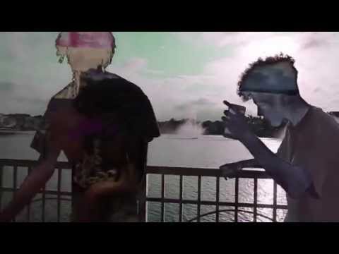 solomondagod - On Da Low (ft. Wifisfuneral) [Dir. by marsmarsmars & flowercop]